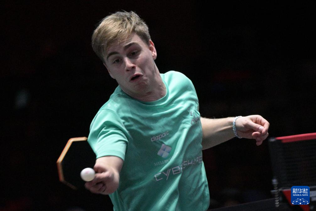 不如把确定 不如把确定