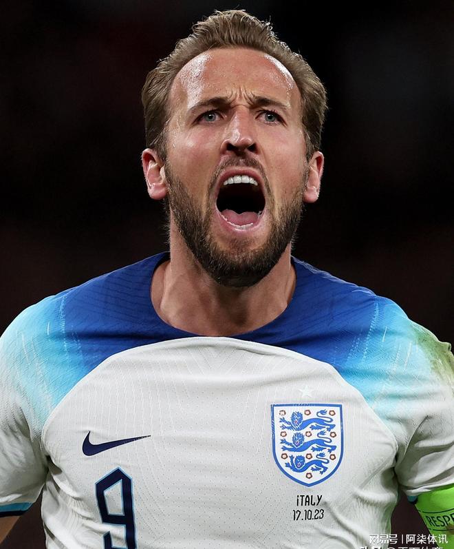 分11篮板 分11篮板