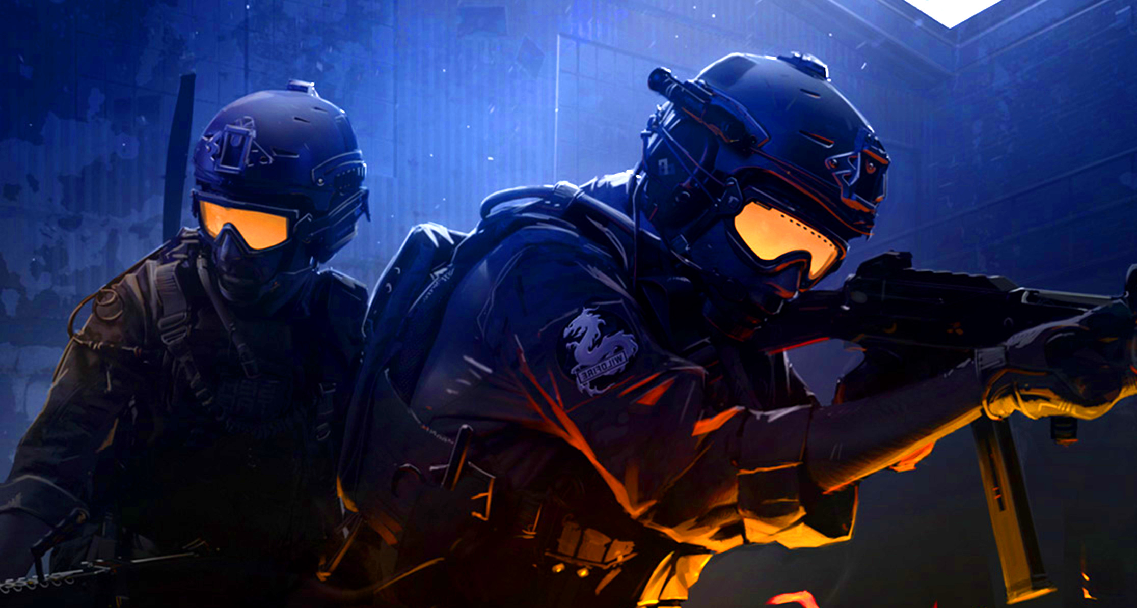 的扩张路径 的扩张路径