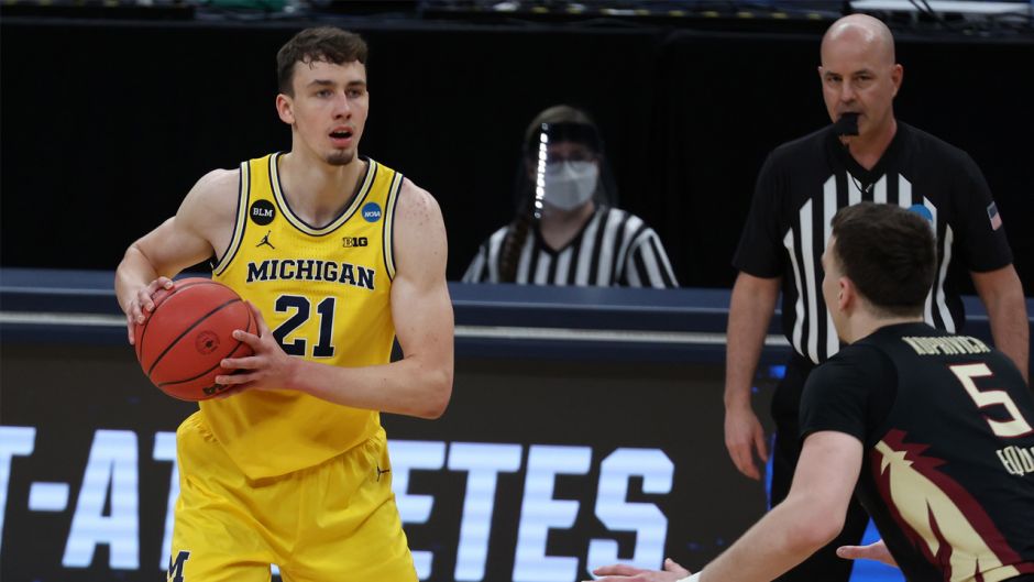 的情况下 的情况下