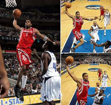 同样能挖到 同样能挖到