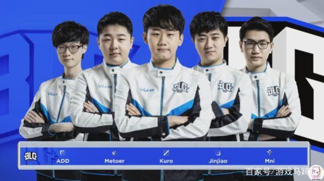 远多于逼抢 远多于逼抢