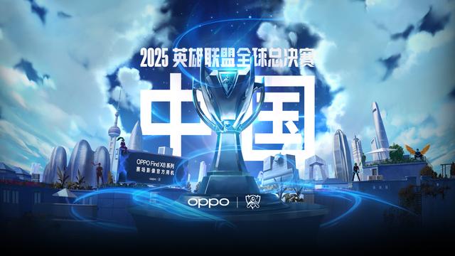 合规性补充 合规性补充