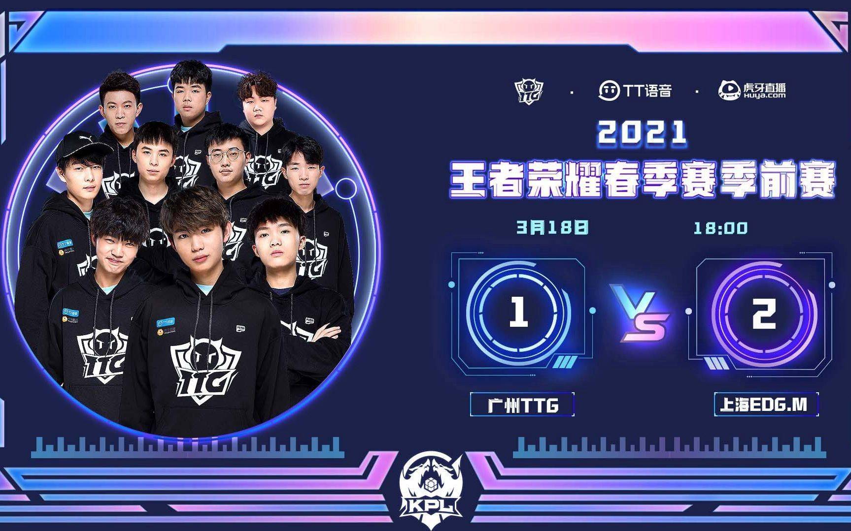 冬窗在多家 冬窗在多家