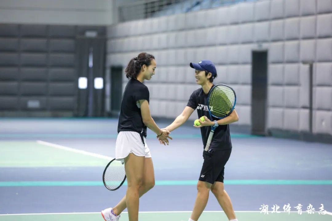抗下