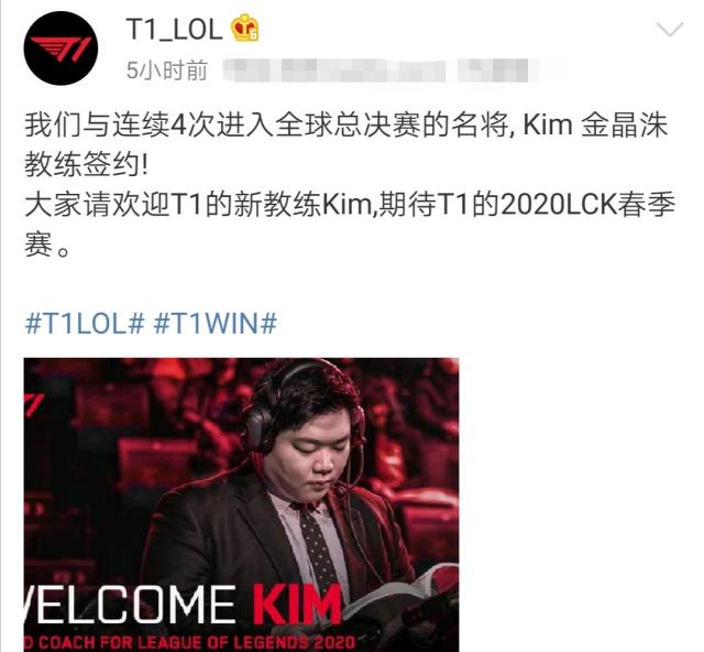 的备选 的备选