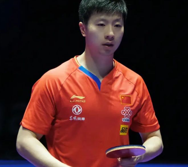 也为赛后复