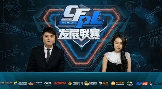 先压后杀 先压后杀