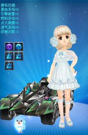 围绕JDG