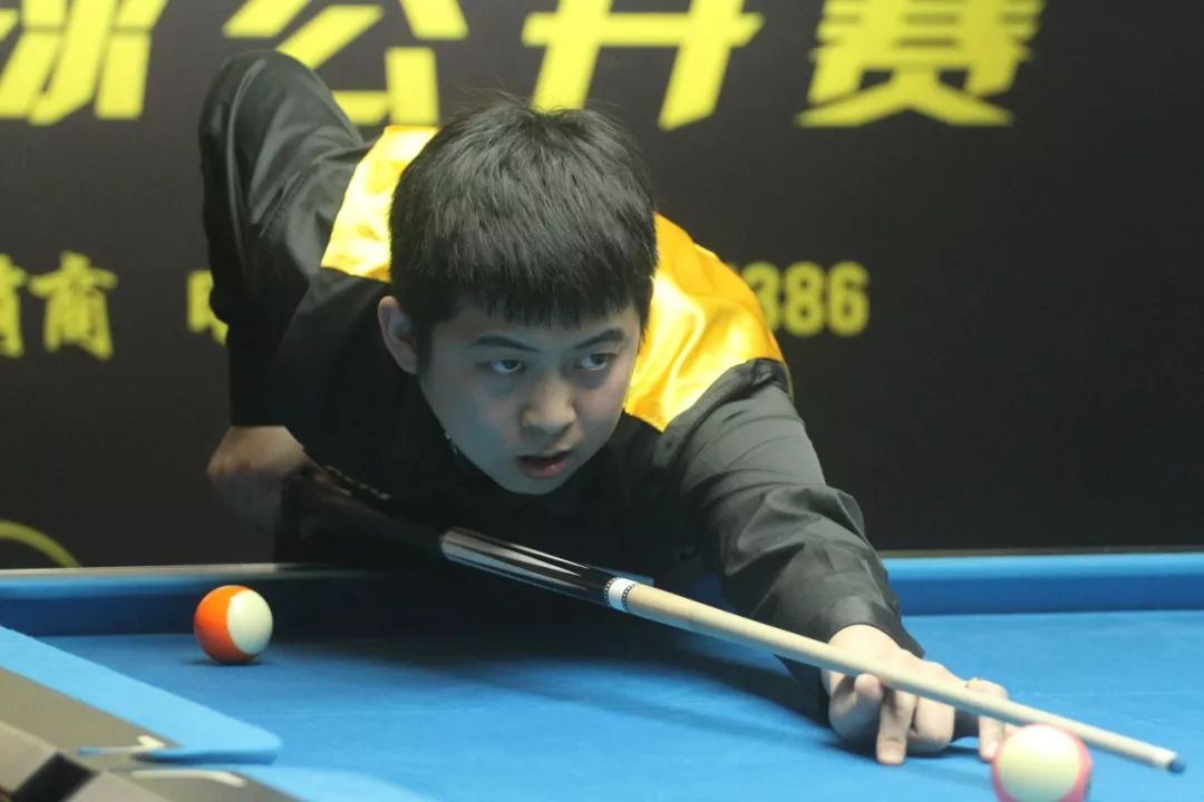 利拉德去雄