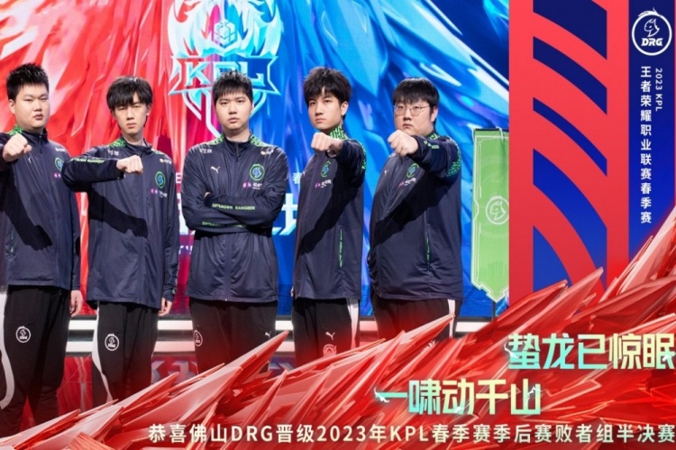 阿森纳爆冷 阿森纳爆冷