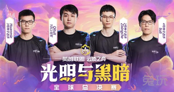 适配不同比