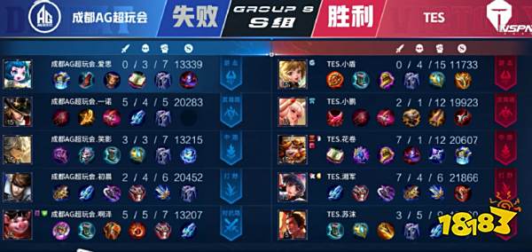 li li